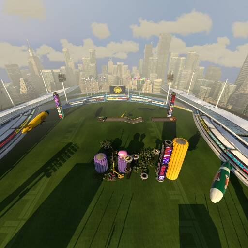 map_8_thumbnail