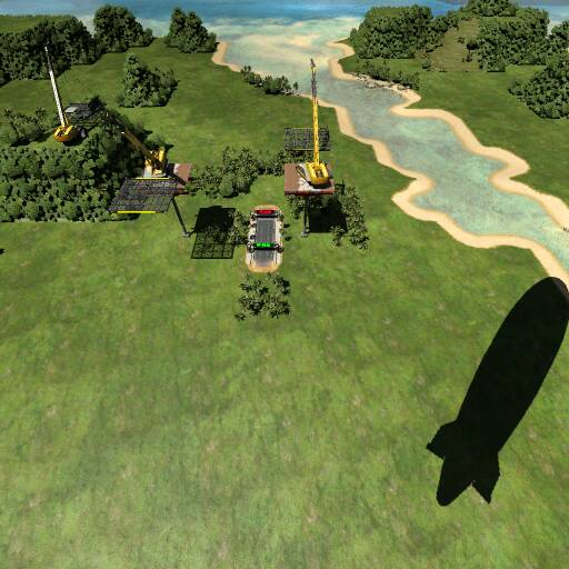 map_thumbnail
