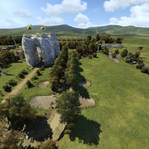 map_367_thumbnail