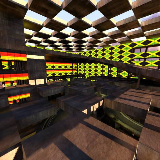 map_105_thumbnail