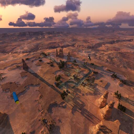 map_7_thumbnail