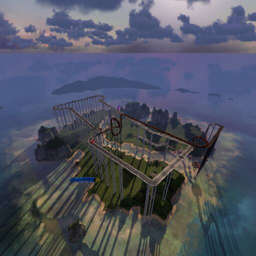 map_thumbnail