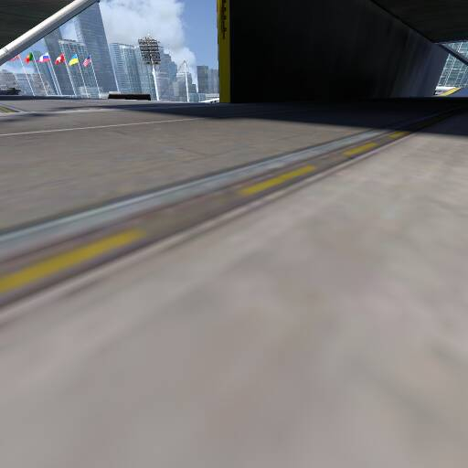 map_362_thumbnail