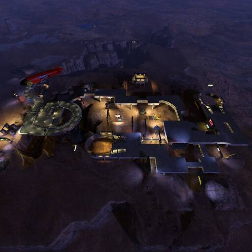 map_25_thumbnail