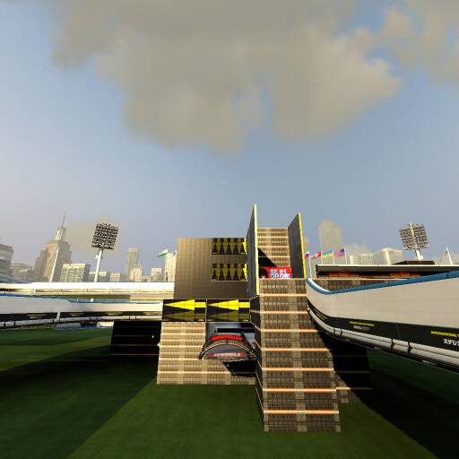 map_857_thumbnail
