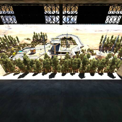 map_747_thumbnail