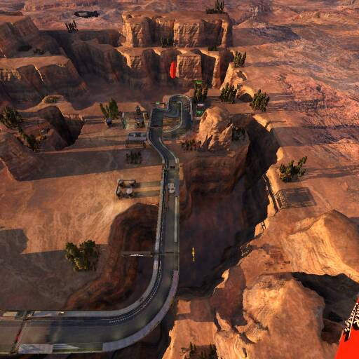 map_thumbnail