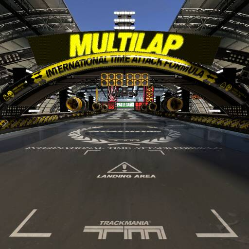 map_7_thumbnail