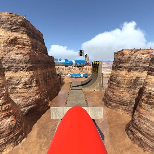 map_89_thumbnail