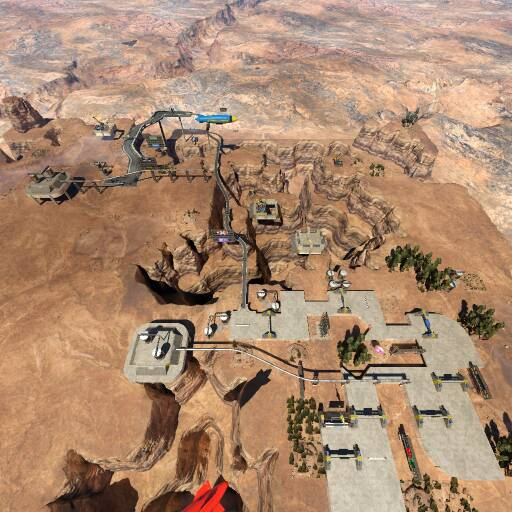 map_9_thumbnail
