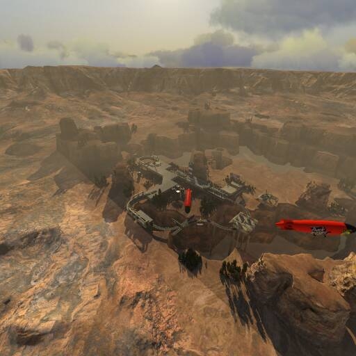 map_thumbnail