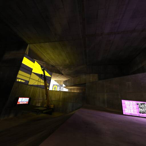 map_90_thumbnail