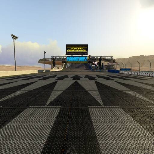 map_thumbnail