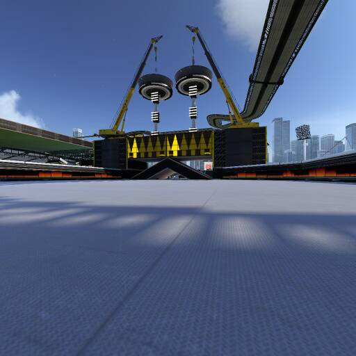 map_181_thumbnail