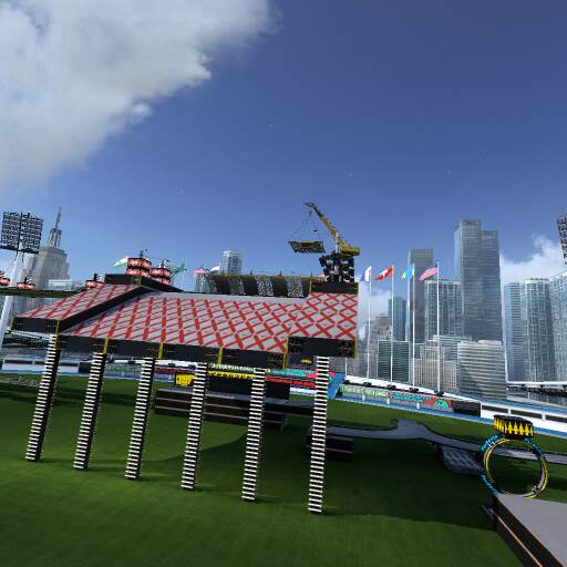 map_623_thumbnail