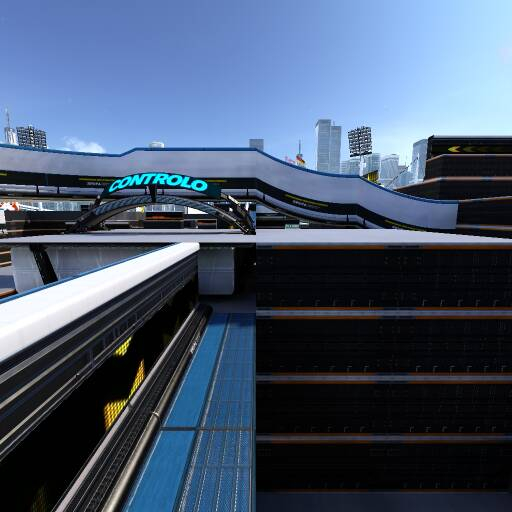 map_508_thumbnail