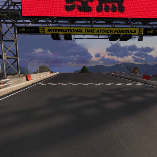map_thumbnail