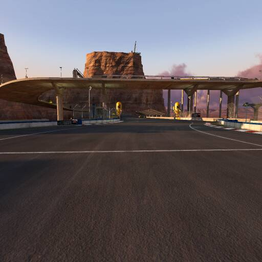 map_100_thumbnail