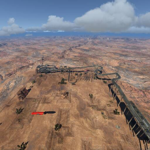 map_thumbnail
