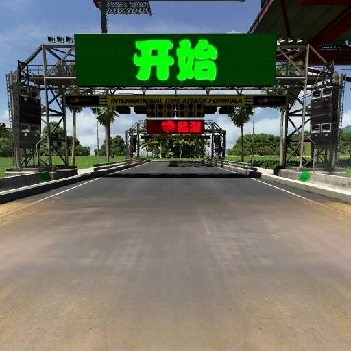 map_18_thumbnail