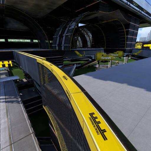 map_927_thumbnail