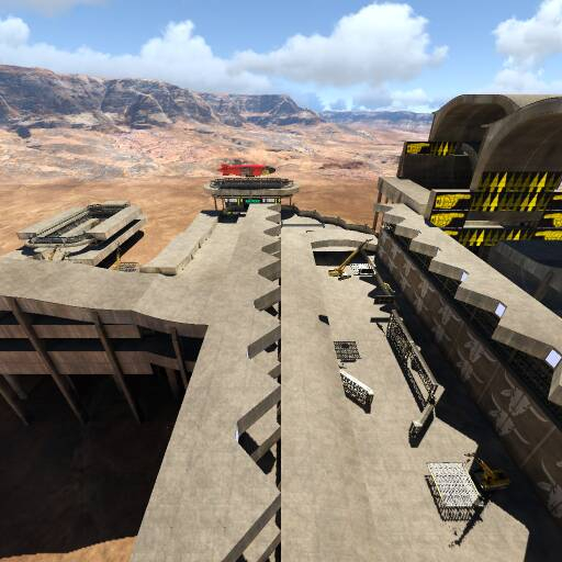 map_40_thumbnail