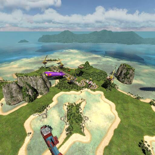 map_2_thumbnail