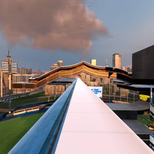 map_1181_thumbnail