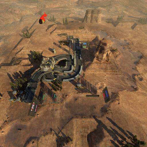 map thumbnail