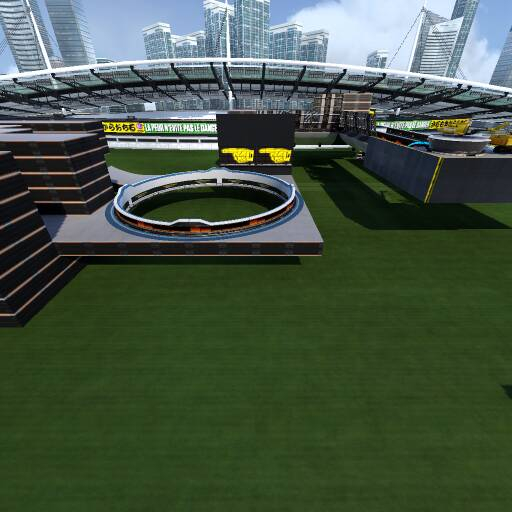 map_912_thumbnail