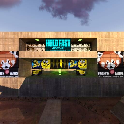map_125_thumbnail