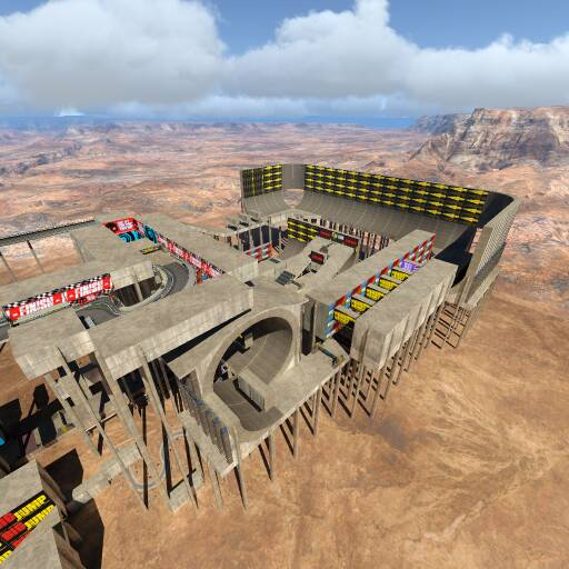 map_13_thumbnail
