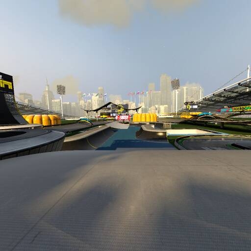 map_47_thumbnail