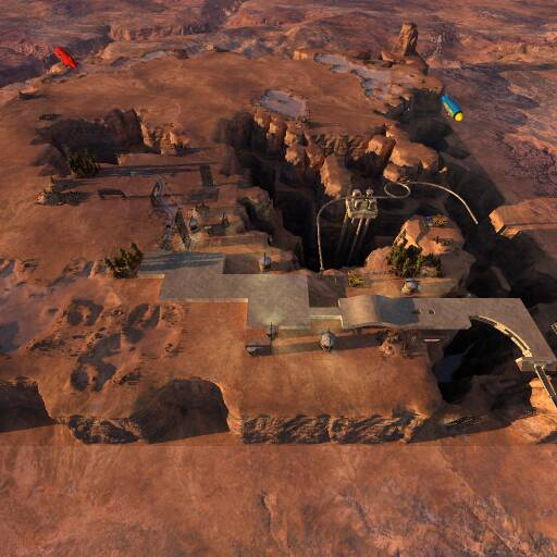 map_thumbnail