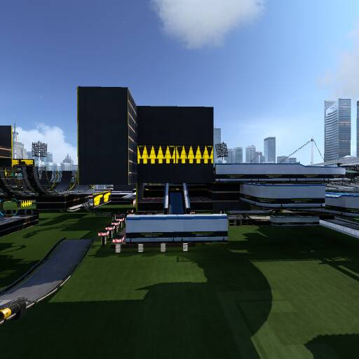 map_462_thumbnail