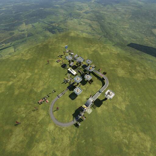 map_thumbnail