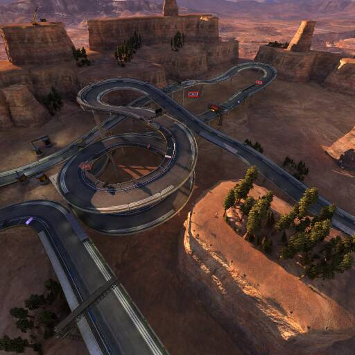 map_thumbnail