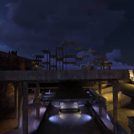map_129_thumbnail