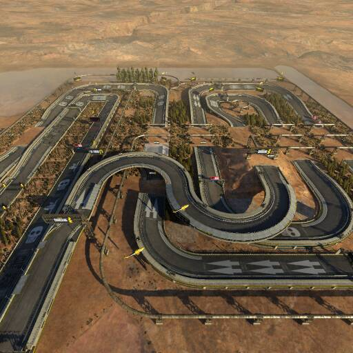 map_132_thumbnail