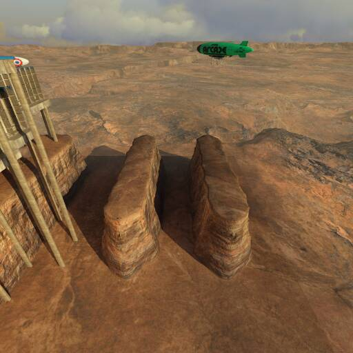 map_thumbnail