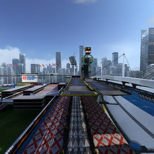 map_1344_thumbnail