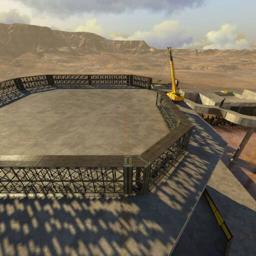 map_111_thumbnail