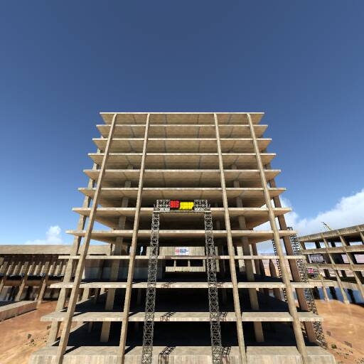 map_0_thumbnail