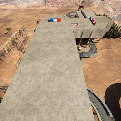 map_23_thumbnail