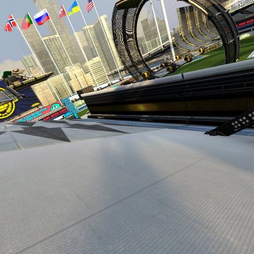 map_14_thumbnail