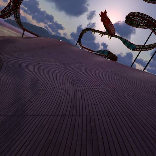 map_thumbnail
