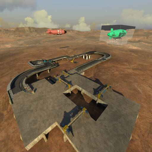 map_thumbnail