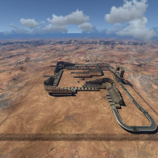 map_thumbnail
