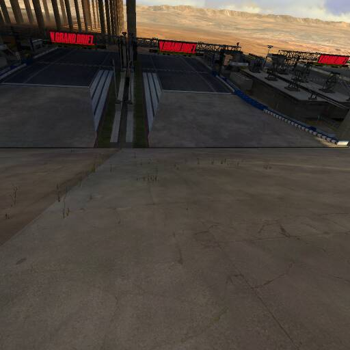 map_63_thumbnail