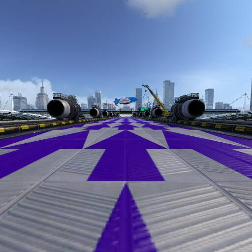 map_thumbnail